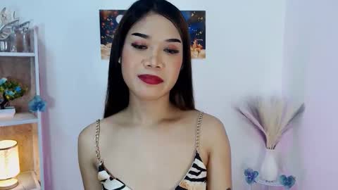 sweetkylecum online show from September 25, 8:38 pm