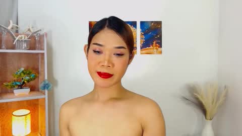 sweetkylecum online show from October 6, 5:57 pm