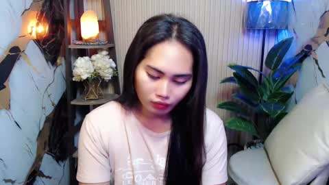   online show from January 18, 10:51 pm