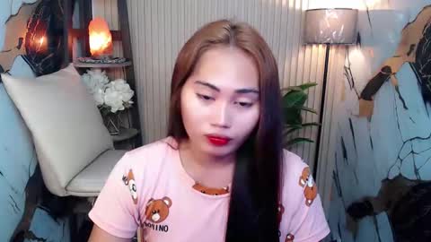   online show from March 9, 11:52 pm