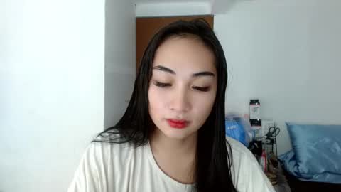 Lilly online show from December 21, 11:11 am