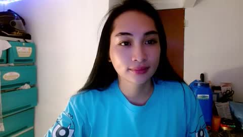 Lilly online show from January 6, 11:40 am