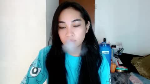 Lilly online show from January 7, 2:22 am