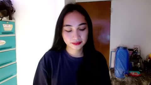 Lilly online show from January 22, 12:06 pm