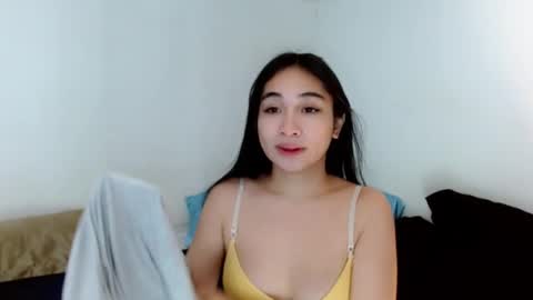 Lilly online show from February 26, 1:53 am