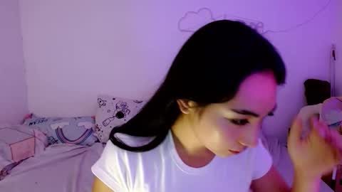 Lilly online show from September 14, 4:29 am