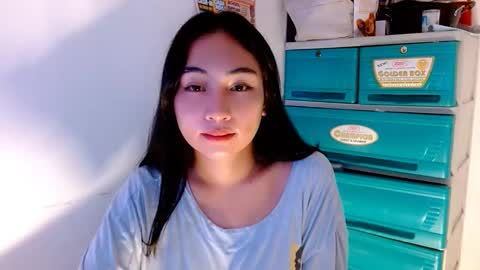 Lilly online show from September 18, 4:01 pm