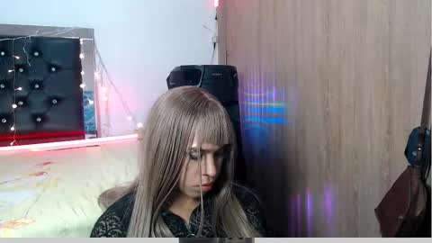 sweetmagic6 online show from March 12, 10:31 am