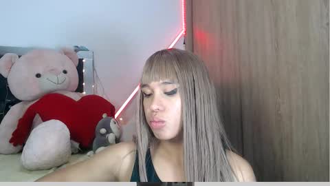 sweetmagic6 online show from March 14, 10:41 am