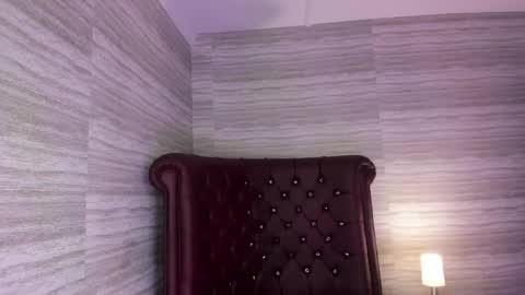 siren online show from April 11, 5:24 am