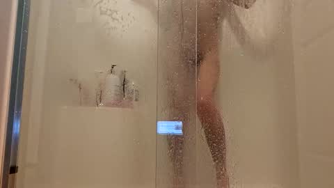 sweetpetite_nb online show from December 2, 9:29 pm