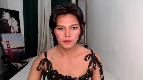 sweet asiantwink online show from December 16, 5:54 pm