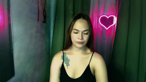 sweetsassyvv online show from November 22, 6:48 am