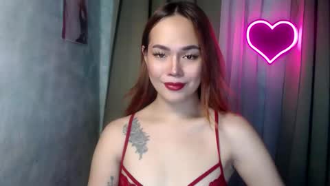 sweetsassyvv online show from December 16, 5:01 am