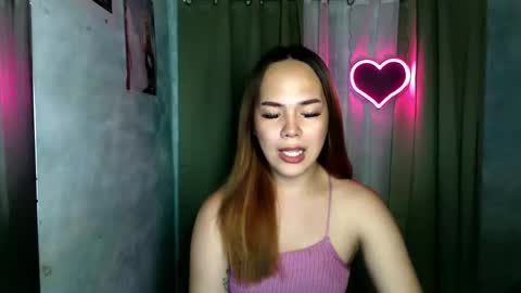 sweetsassyvv online show from February 3, 3:26 am