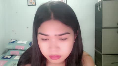 Snapshot of sweetseduction98 chatting on March 7, 10:04 pm Sweetseduction98 online show from March 7, 10:04 pm