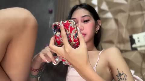 Snapshot of sweetstares chatting on September 14, 4:00 pm yanny online show from September 14, 4:00 pm