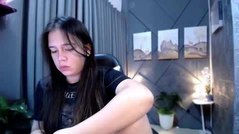 Samantha samm online show from January 15, 12:25 pm