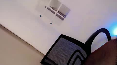 jea faith online show from April 4, 6:28 pm