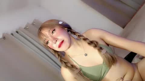 FATIMA online show from March 8, 2:15 am