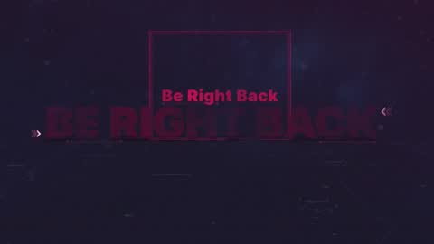 sweett_lust online show from March 11, 5:44 am