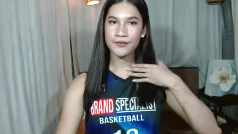 sweetvictoria2000 online show from February 22, 7:12 am