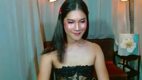 sweetvictoria2000 online show from February 25, 4:10 pm