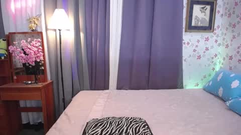 monica monako online show from January 7, 6:50 am