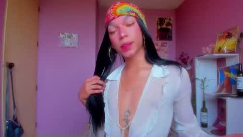 swettcabol online show from March 1, 3:05 pm