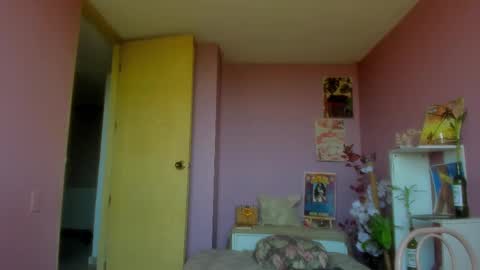 swettcabol online show from March 12, 5:17 pm