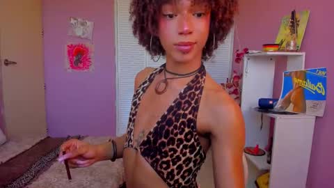 swettcabol online show from September 17, 9:20 pm