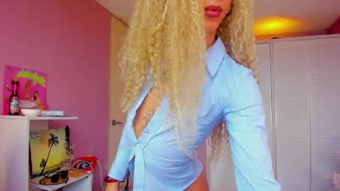 swettcabol online show from October 9, 8:43 pm