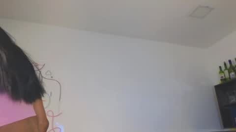  T A M A R A  online show from December 19, 5:23 am