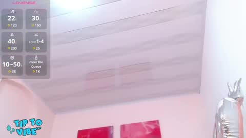 Snapshot of tamarafoxy_ chatting on December 29, 1:17 pm Tamara online show from December 29, 1:17 pm