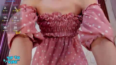  Tamara  online show from March 13, 1:38 pm