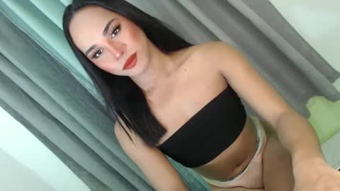 Snapshot of tamera_cummer0969 chatting on February 1, 3:08 am tamera_cummer0969 online show from February 1, 3:08 am