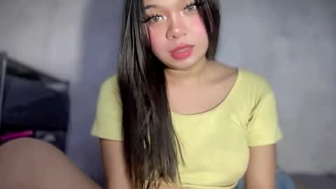 tastelikesugar1 online show from February 28, 7:15 am