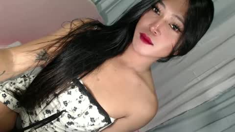   online show from June 28, 4:00 pm