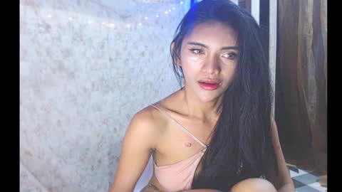 tasteofinnocentxx online show from October 1, 6:03 am