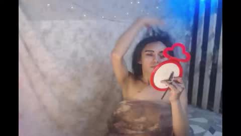 tasteofinnocentxx online show from October 9, 6:26 am