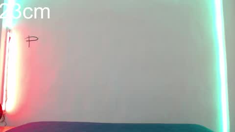 tatiana_hunter online show from January 10, 6:03 pm