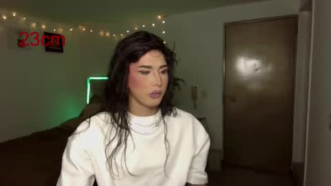 tatiana_hunter online show from February 28, 9:38 am