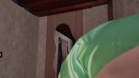 Kei online show from December 13, 10:38 pm