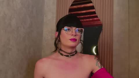 Kei online show from February 12, 11:00 pm