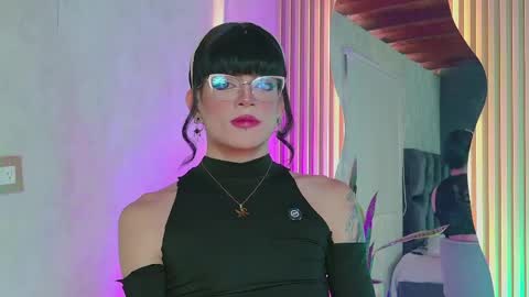 Kei online show from April 7, 3:02 pm