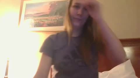 taylafox online show from December 2, 12:46 pm