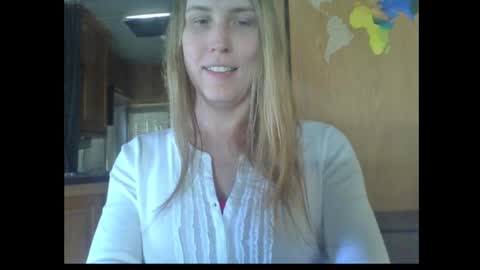 taylafox online show from January 10, 6:06 pm