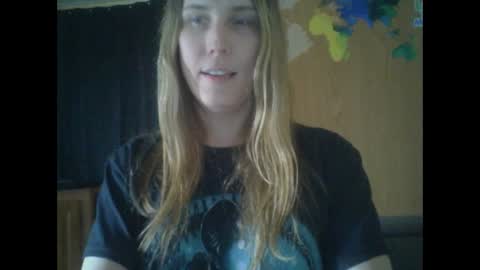 taylafox online show from January 20, 9:22 pm