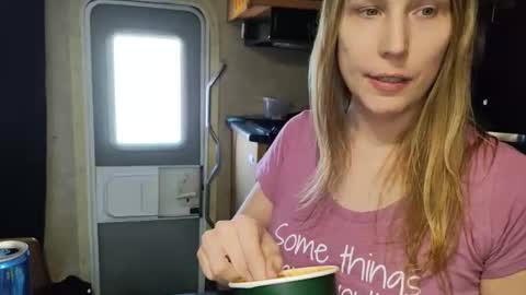 taylafox online show from January 31, 9:26 pm