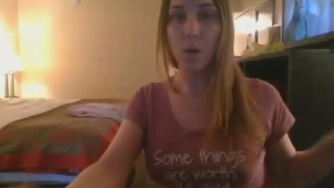 taylafox online show from March 12, 6:33 pm